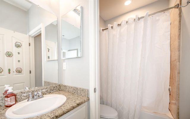 2373 Donner Pass Ave, Sacramento, CA 95835