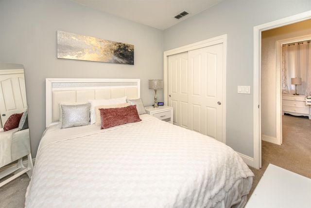 2373 Donner Pass Ave, Sacramento, CA 95835