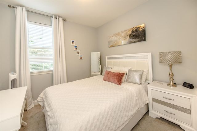 2373 Donner Pass Ave, Sacramento, CA 95835