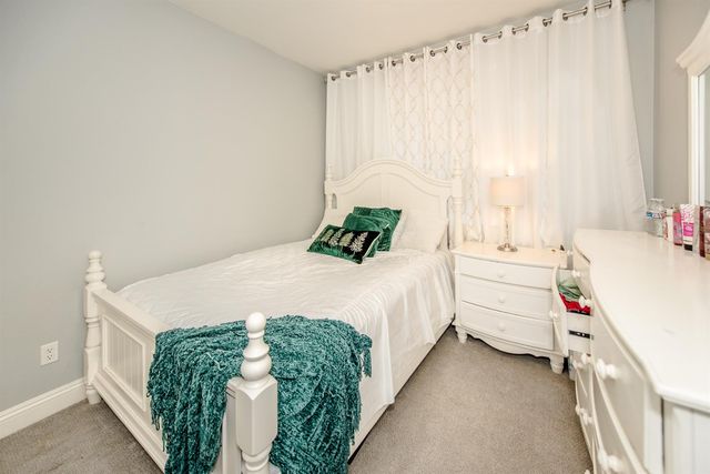 2373 Donner Pass Ave, Sacramento, CA 95835