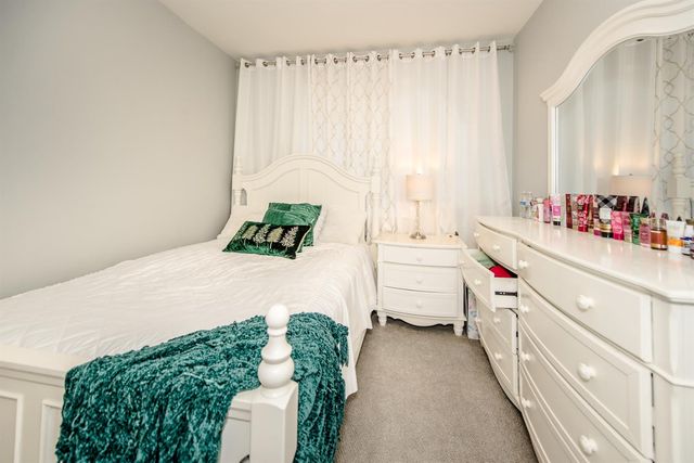 2373 Donner Pass Ave, Sacramento, CA 95835