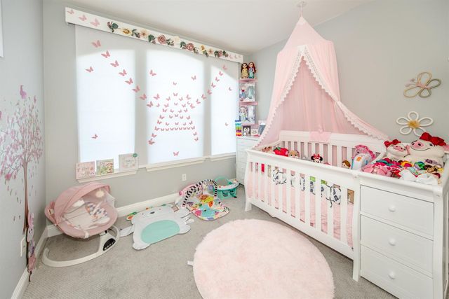 2373 Donner Pass Ave, Sacramento, CA 95835