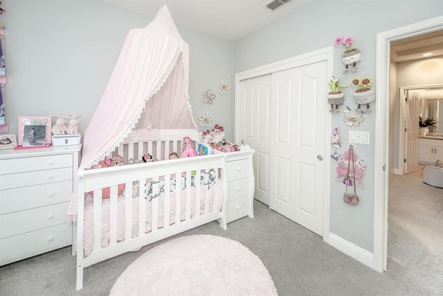 2373 Donner Pass Ave, Sacramento, CA 95835