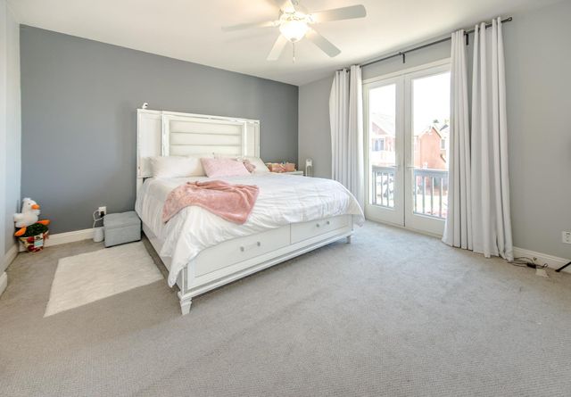 2373 Donner Pass Ave, Sacramento, CA 95835