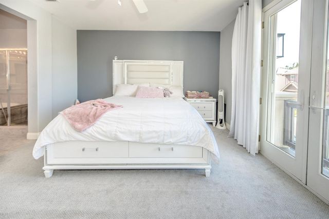 2373 Donner Pass Ave, Sacramento, CA 95835