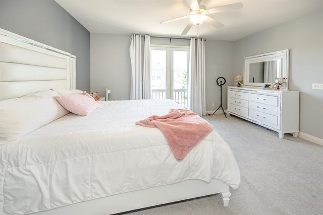 2373 Donner Pass Ave, Sacramento, CA 95835