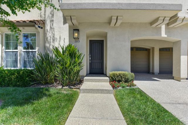 2373 Donner Pass Ave, Sacramento, CA 95835