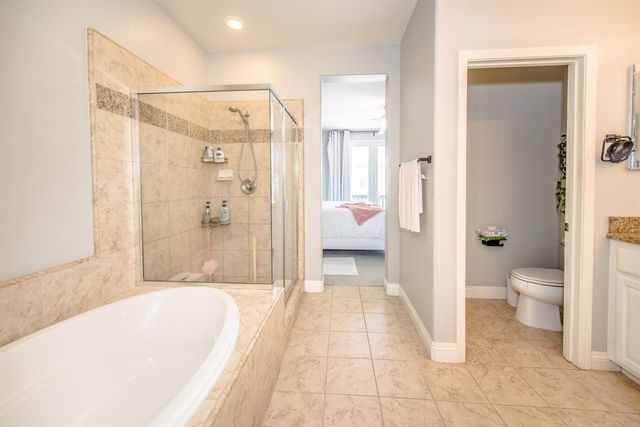 2373 Donner Pass Ave, Sacramento, CA 95835