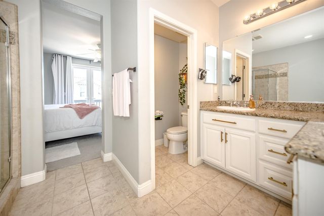 2373 Donner Pass Ave, Sacramento, CA 95835