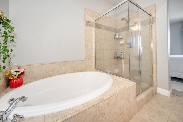 2373 Donner Pass Ave, Sacramento, CA 95835