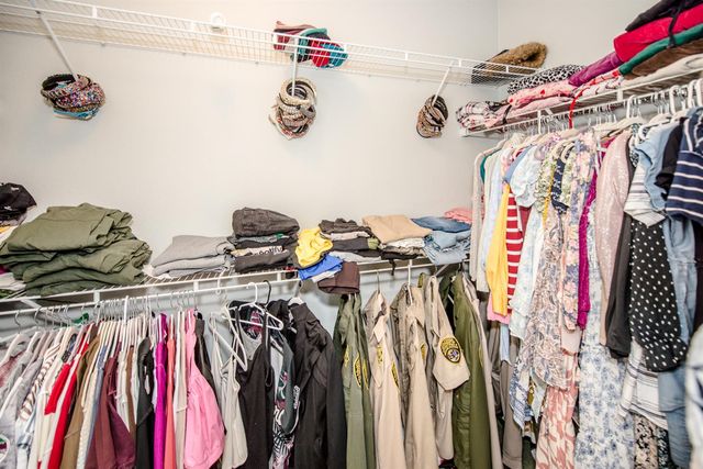 2373 Donner Pass Ave, Sacramento, CA 95835