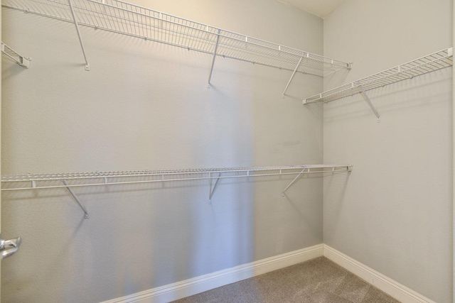 2373 Donner Pass Ave, Sacramento, CA 95835