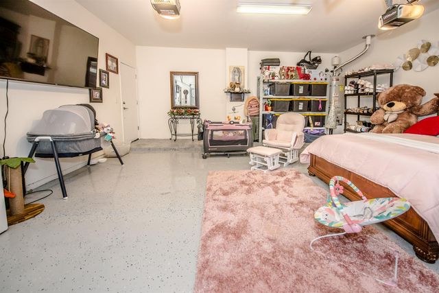 2373 Donner Pass Ave, Sacramento, CA 95835