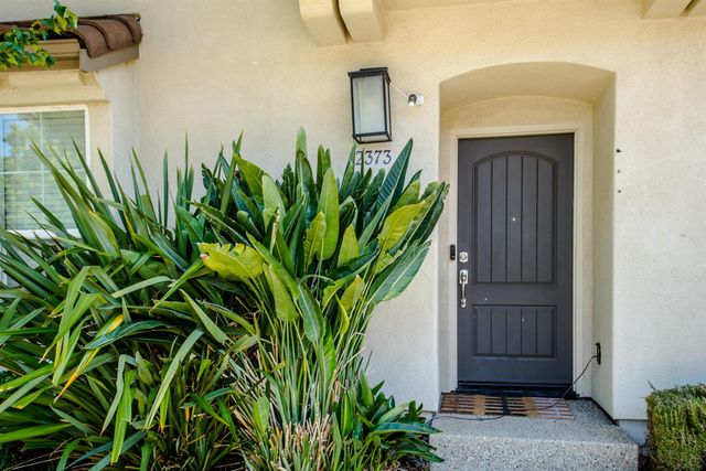 2373 Donner Pass Ave, Sacramento, CA 95835