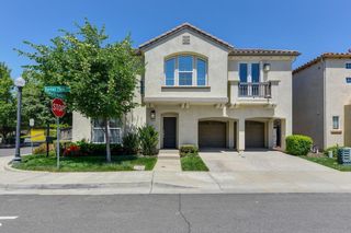 2373 Donner Pass Ave, Sacramento, CA 95835
