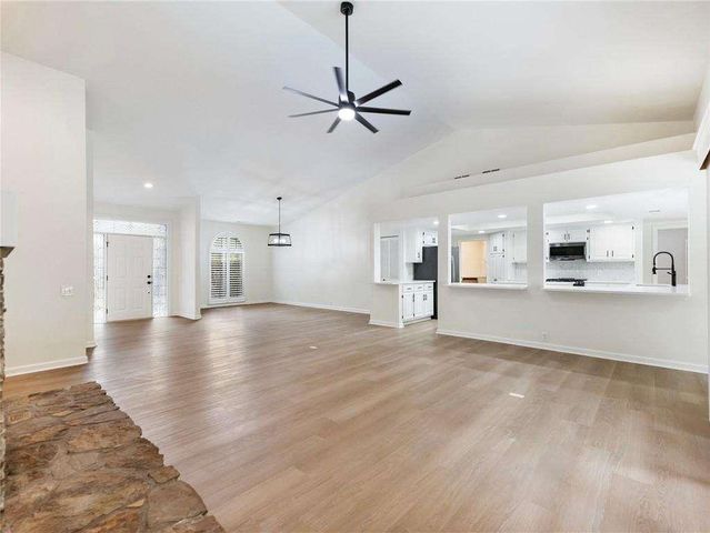 5195 FOREST RUN Trace, Alpharetta, GA 30022