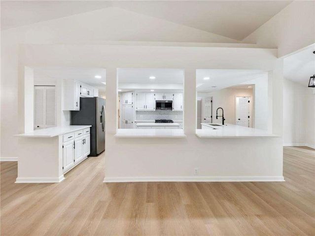 5195 FOREST RUN Trace, Alpharetta, GA 30022