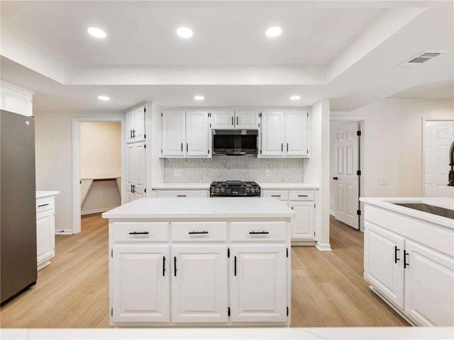 5195 FOREST RUN Trace, Alpharetta, GA 30022