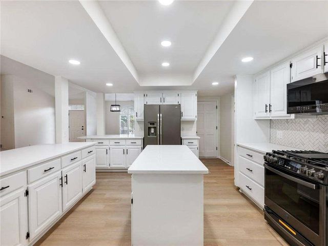 5195 FOREST RUN Trace, Alpharetta, GA 30022