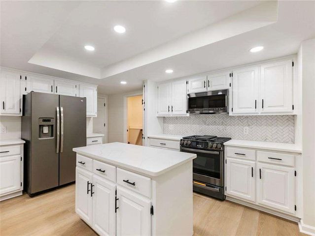 5195 FOREST RUN Trace, Alpharetta, GA 30022