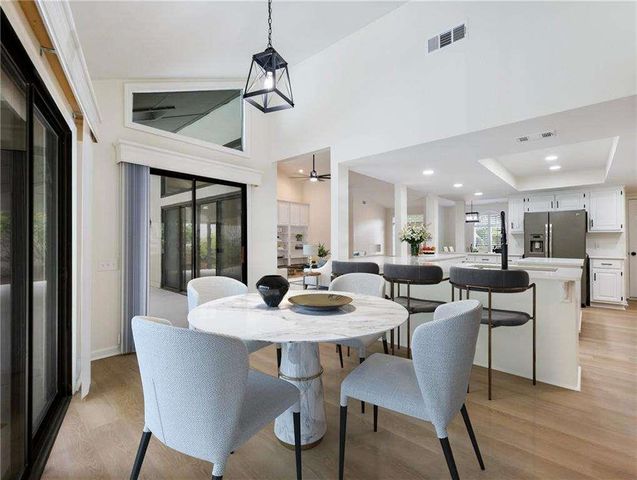 5195 FOREST RUN Trace, Alpharetta, GA 30022