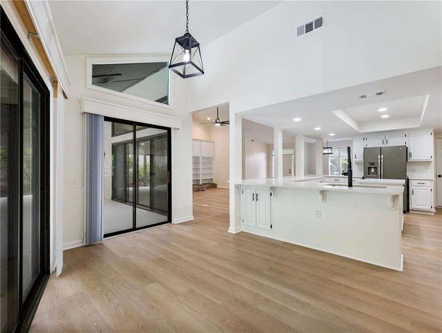 5195 FOREST RUN Trace, Alpharetta, GA 30022