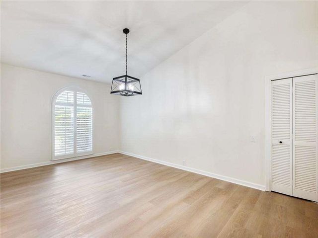 5195 FOREST RUN Trace, Alpharetta, GA 30022