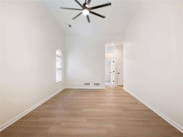 5195 FOREST RUN Trace, Alpharetta, GA 30022