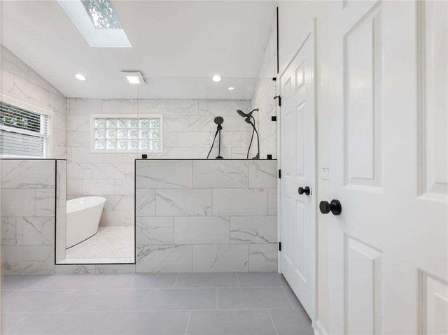 5195 FOREST RUN Trace, Alpharetta, GA 30022