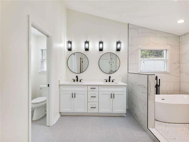 5195 FOREST RUN Trace, Alpharetta, GA 30022