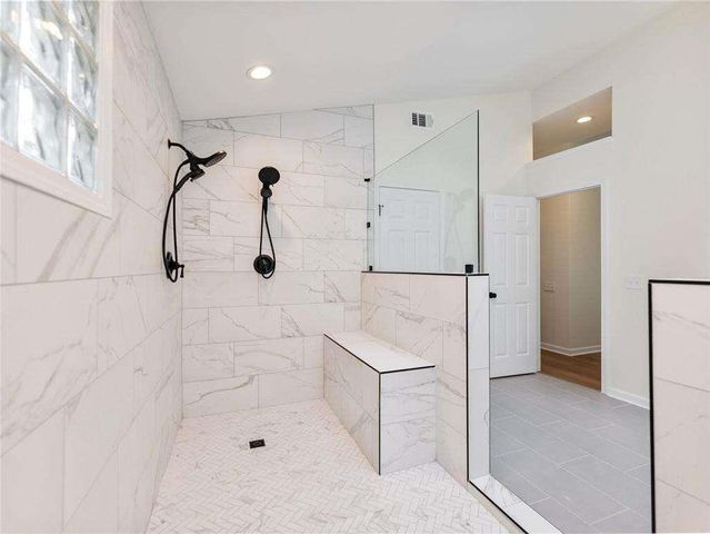 5195 FOREST RUN Trace, Alpharetta, GA 30022