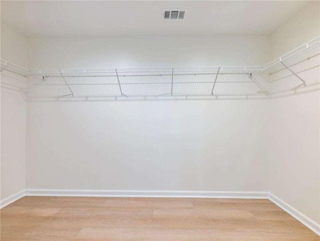 5195 FOREST RUN Trace, Alpharetta, GA 30022