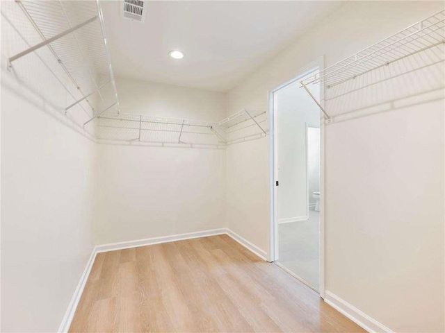 5195 FOREST RUN Trace, Alpharetta, GA 30022