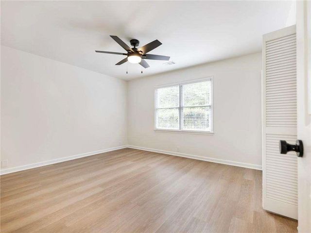 5195 FOREST RUN Trace, Alpharetta, GA 30022