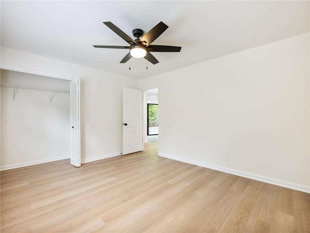 5195 FOREST RUN Trace, Alpharetta, GA 30022