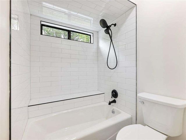 5195 FOREST RUN Trace, Alpharetta, GA 30022