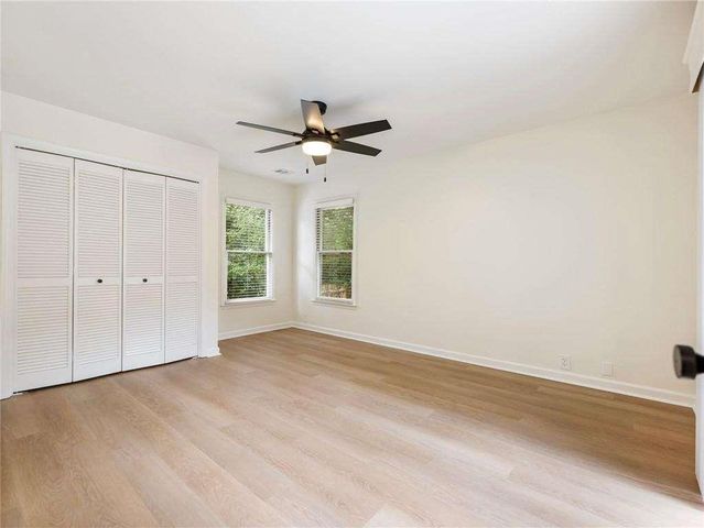 5195 FOREST RUN Trace, Alpharetta, GA 30022