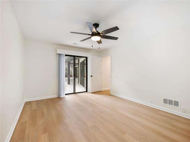 5195 FOREST RUN Trace, Alpharetta, GA 30022