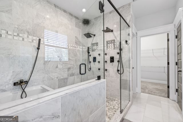 438 Langford Drive, Norcross, GA 30071