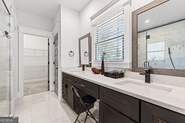 438 Langford Drive, Norcross, GA 30071