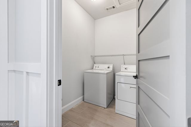 438 Langford Drive, Norcross, GA 30071