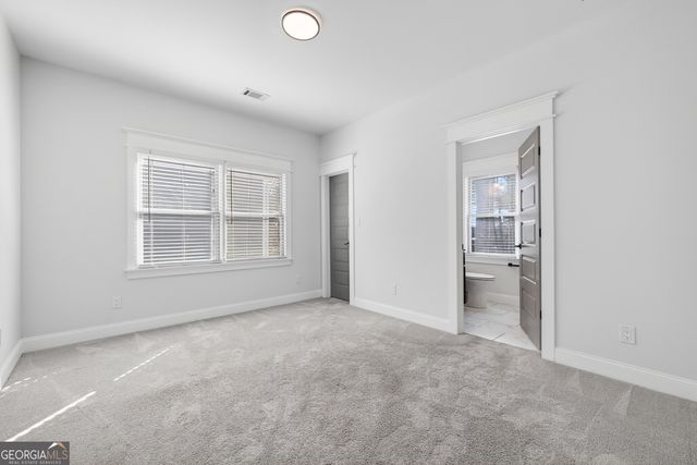 438 Langford Drive, Norcross, GA 30071