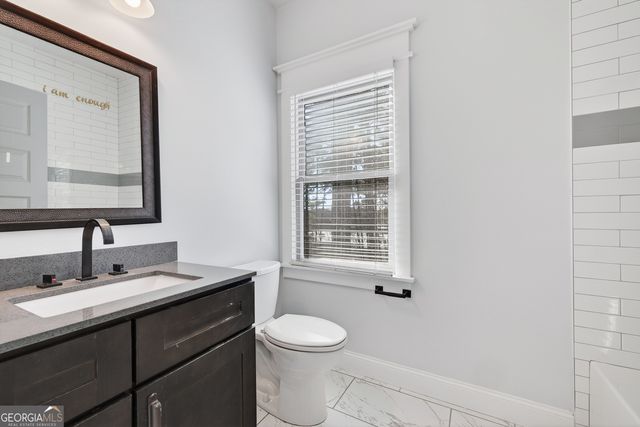 438 Langford Drive, Norcross, GA 30071