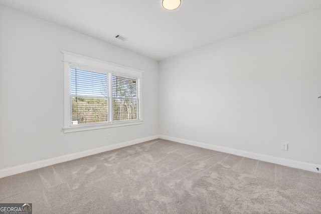 438 Langford Drive, Norcross, GA 30071