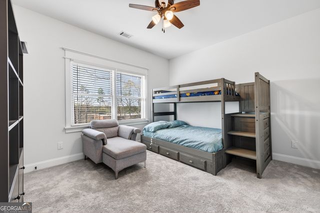 438 Langford Drive, Norcross, GA 30071