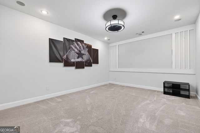 438 Langford Drive, Norcross, GA 30071