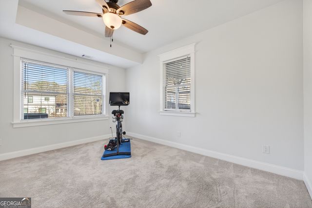 438 Langford Drive, Norcross, GA 30071