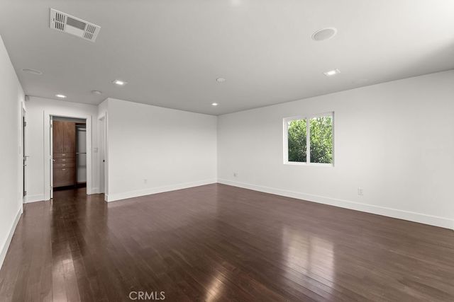 900 Cavanagh Road, Glendale, CA 91207