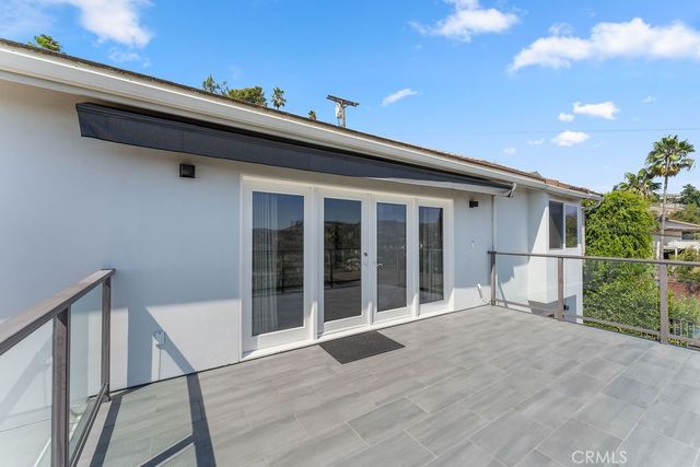 900 Cavanagh Road, Glendale, CA 91207