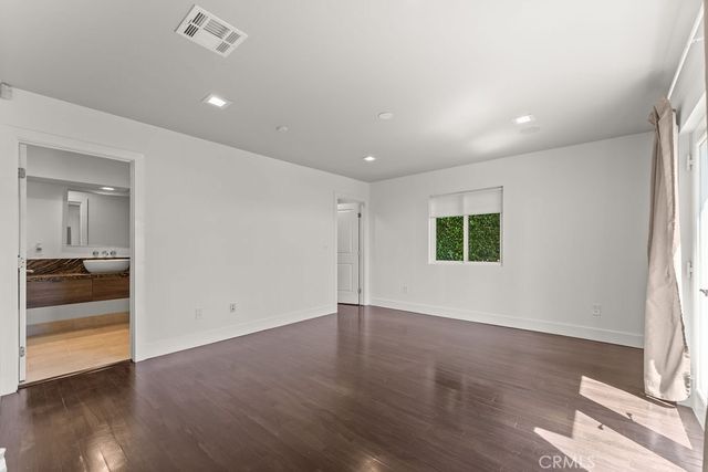 900 Cavanagh Road, Glendale, CA 91207